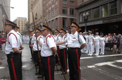 July_4_2012_134.JPG