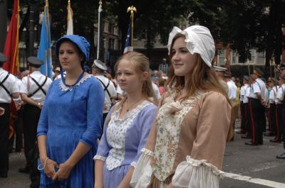 July_4_2012_136.JPG