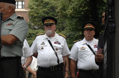 July_4_2012_148.JPG