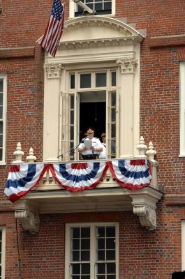 July_4_2012_235.JPG