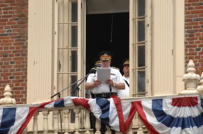 July_4_2012_256.JPG