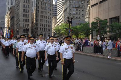 July_4_2012_297.JPG