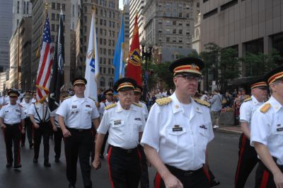 July_4_2012_305.JPG