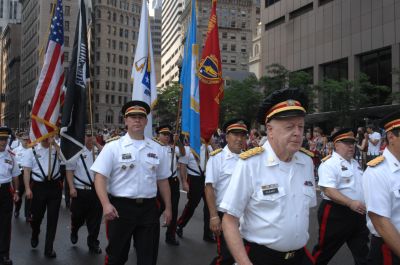 July_4_2012_306.JPG