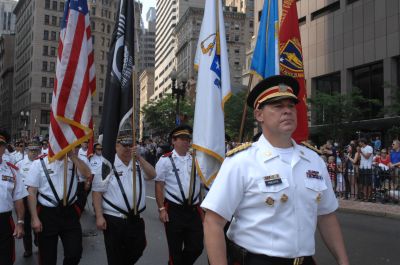 July_4_2012_307.JPG