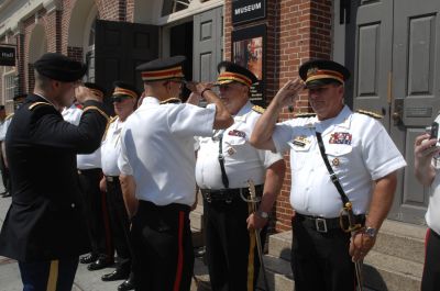 July_4_2012_322.JPG