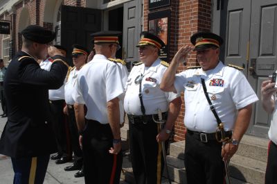 July_4_2012_323.JPG