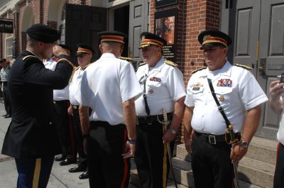 July_4_2012_324.JPG