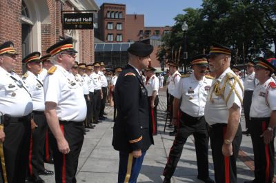 July_4_2012_325.JPG