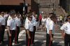 Filename=July_4_2012_308.JPG
Filesize=376KiB
Dimensions=2048x1360
Date added=Jun 19, 2020 July_4_2012_308.JPG
