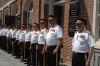 Filename=July_4_2012_321.JPG
Filesize=382KiB
Dimensions=2048x1360
Date added=Jun 19, 2020 July_4_2012_321.JPG