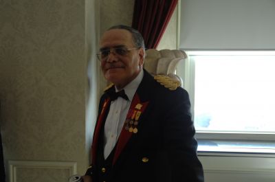 BKH_0020.JPG