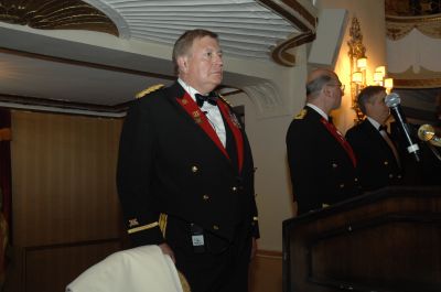 BKH_0109.JPG
