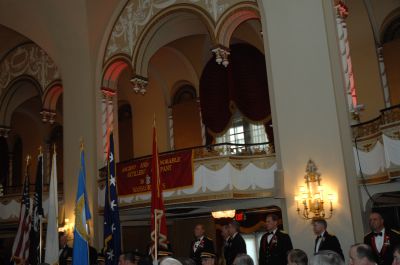 BKH_0110.JPG