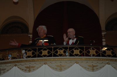 BKH_0147.JPG