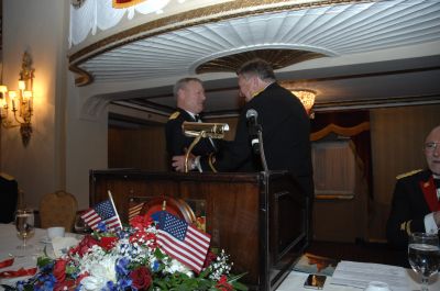 BKH_0148.JPG