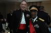 Filename=BKH_0038.JPG
Filesize=208KiB
Dimensions=2048x1360
Date added=Jun 23, 2020 BKH_0038.JPG