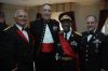 Filename=BKH_0039.JPG
Filesize=215KiB
Dimensions=2048x1360
Date added=Jun 23, 2020 BKH_0039.JPG