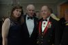 Filename=BKH_0049.JPG
Filesize=197KiB
Dimensions=2048x1360
Date added=Jun 23, 2020 BKH_0049.JPG