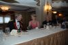 Filename=BKH_0114.JPG
Filesize=286KiB
Dimensions=2048x1360
Date added=Jun 23, 2020 BKH_0114.JPG