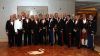 Filename=BKH_0120.JPG
Filesize=295KiB
Dimensions=2048x1153
Date added=Jun 23, 2020 BKH_0120.JPG