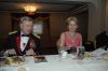Filename=BKH_0127.JPG
Filesize=251KiB
Dimensions=2048x1360
Date added=Jun 23, 2020 BKH_0127.JPG
