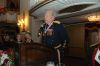 Filename=BKH_0133.JPG
Filesize=288KiB
Dimensions=2048x1360
Date added=Jun 23, 2020 BKH_0133.JPG