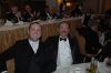 Filename=BKH_0135.JPG
Filesize=234KiB
Dimensions=2048x1360
Date added=Jun 23, 2020 BKH_0135.JPG