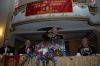 Filename=BKH_0136.JPG
Filesize=358KiB
Dimensions=2048x1360
Date added=Jun 23, 2020 BKH_0136.JPG