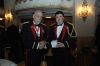 Filename=BKH_0137.JPG
Filesize=228KiB
Dimensions=2048x1360
Date added=Jun 23, 2020 BKH_0137.JPG