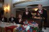 Filename=BKH_0175.JPG
Filesize=334KiB
Dimensions=2048x1360
Date added=Jun 23, 2020 BKH_0175.JPG