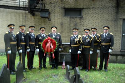 BKH_0029.JPG
