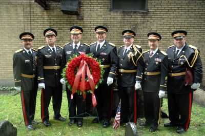 BKH_0046.JPG