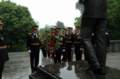 BKH_0070.JPG