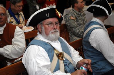 BKH_0103.JPG