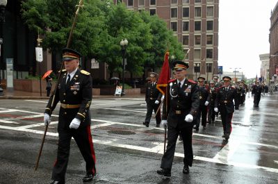 BKH_0188.JPG