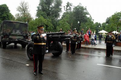 BKH_0255.JPG