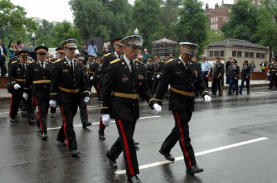 BKH_0259.JPG
