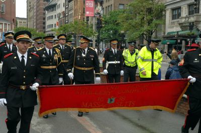 BKH_0296.JPG