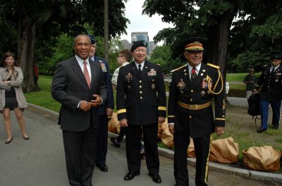 BKH_0340.JPG