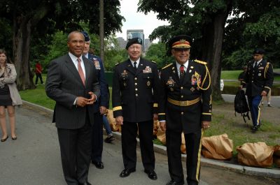 BKH_0341.JPG