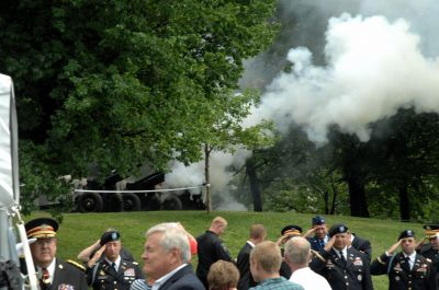 BKH_0358.JPG