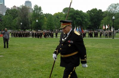 BKH_0362.JPG
