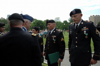 BKH_0378.JPG