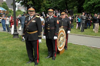 BKH_0403.JPG