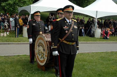 BKH_0405.JPG