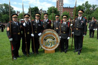 BKH_0426.JPG