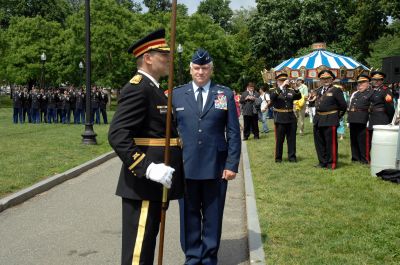BKH_0450.JPG