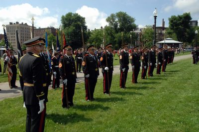 BKH_0524.JPG