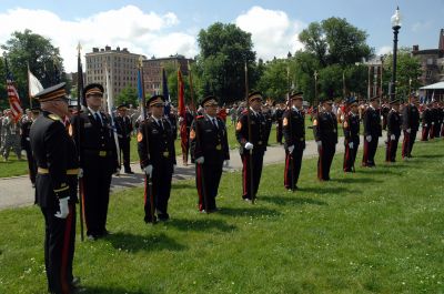 BKH_0525.JPG